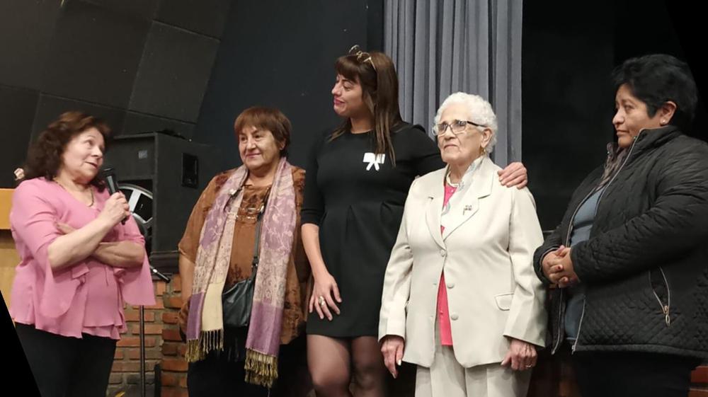 InShot_20230430_234813905