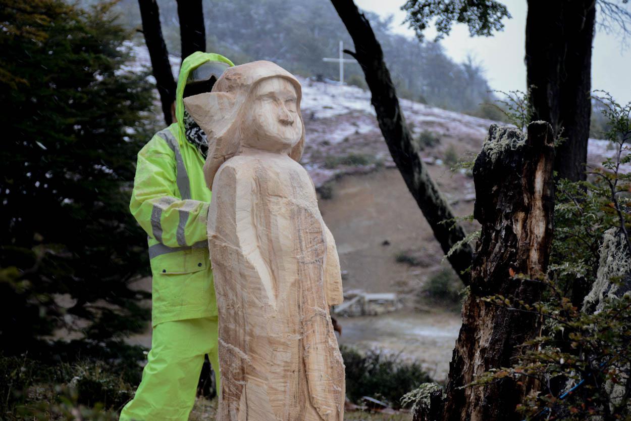 20230303-_FIESTA_DE_LA_LENGA_RIO_TURBIO-10