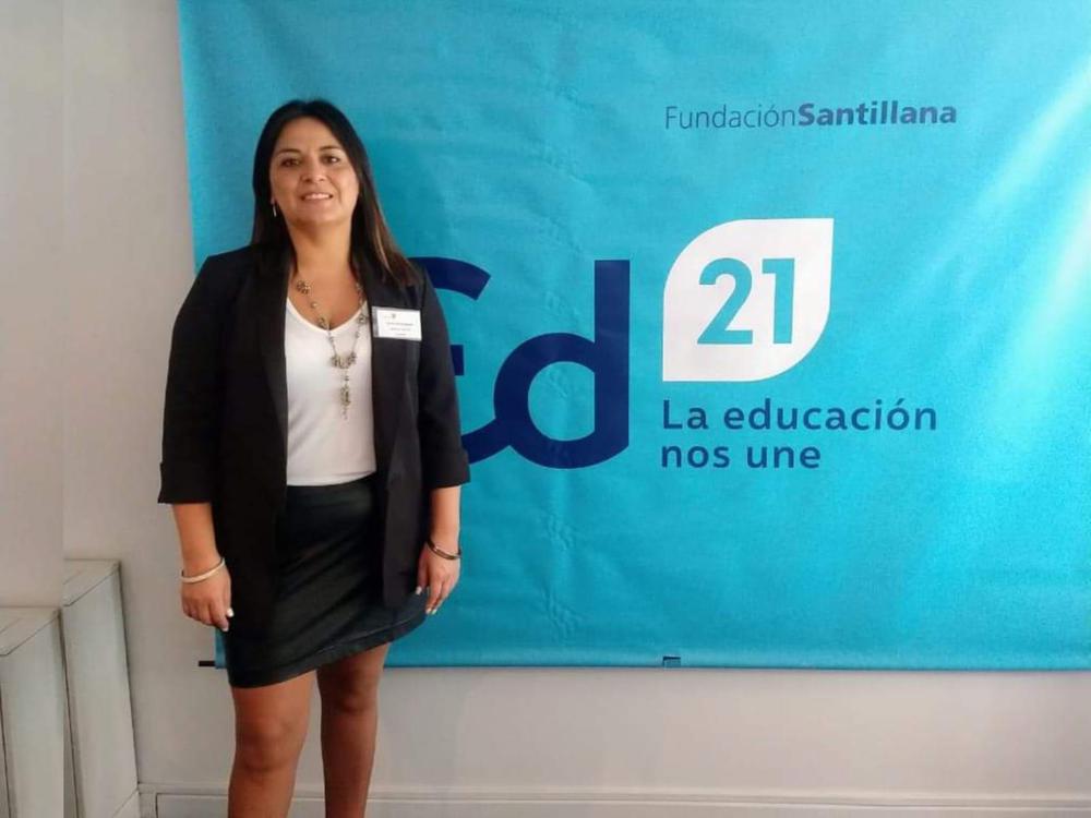 WhatsApp Image 2022-05-11 at 7.03.02 PM