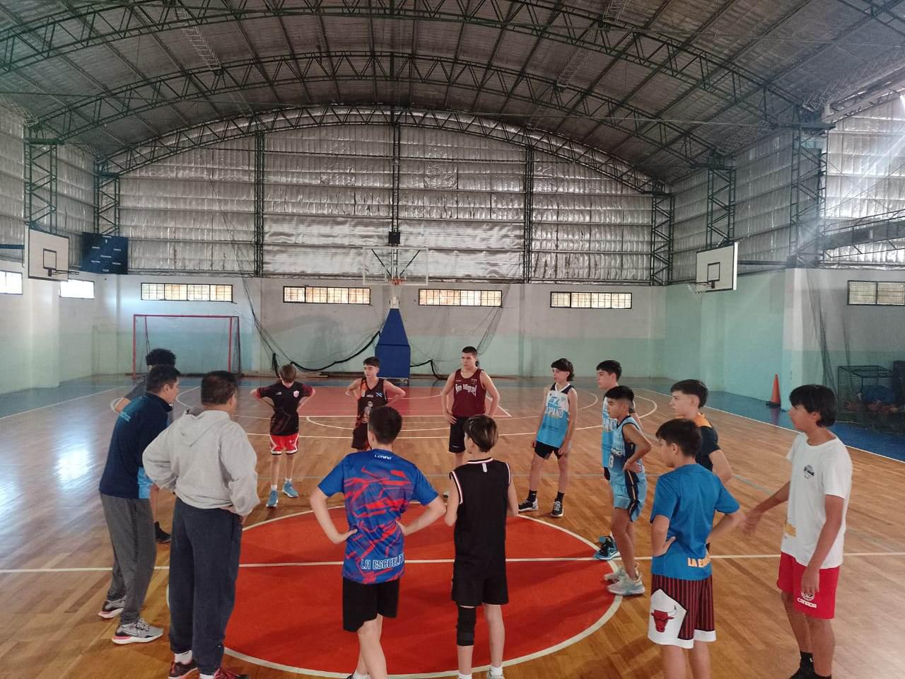 343733860_786652286186189_3961168675170624047_n