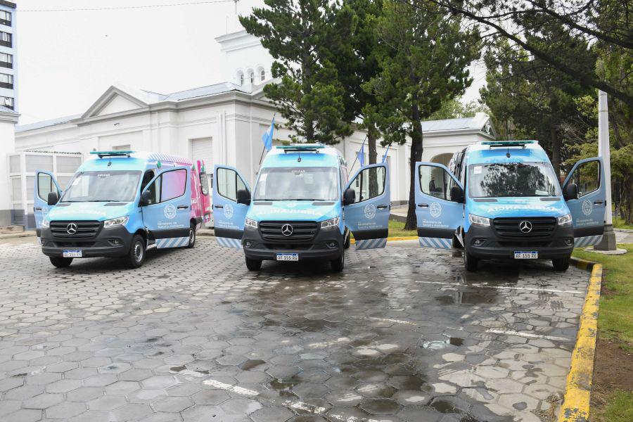 f221dda5087d7ae5883cae9f496337d8_XL