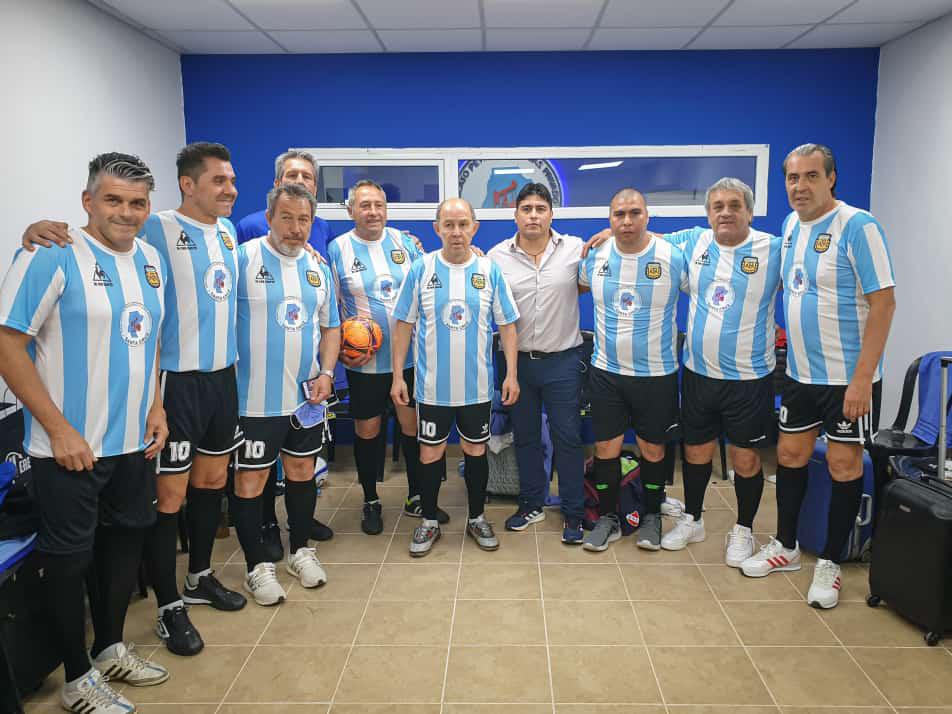 WhatsApp Image 2021-10-29 at 12.25.35 (1)