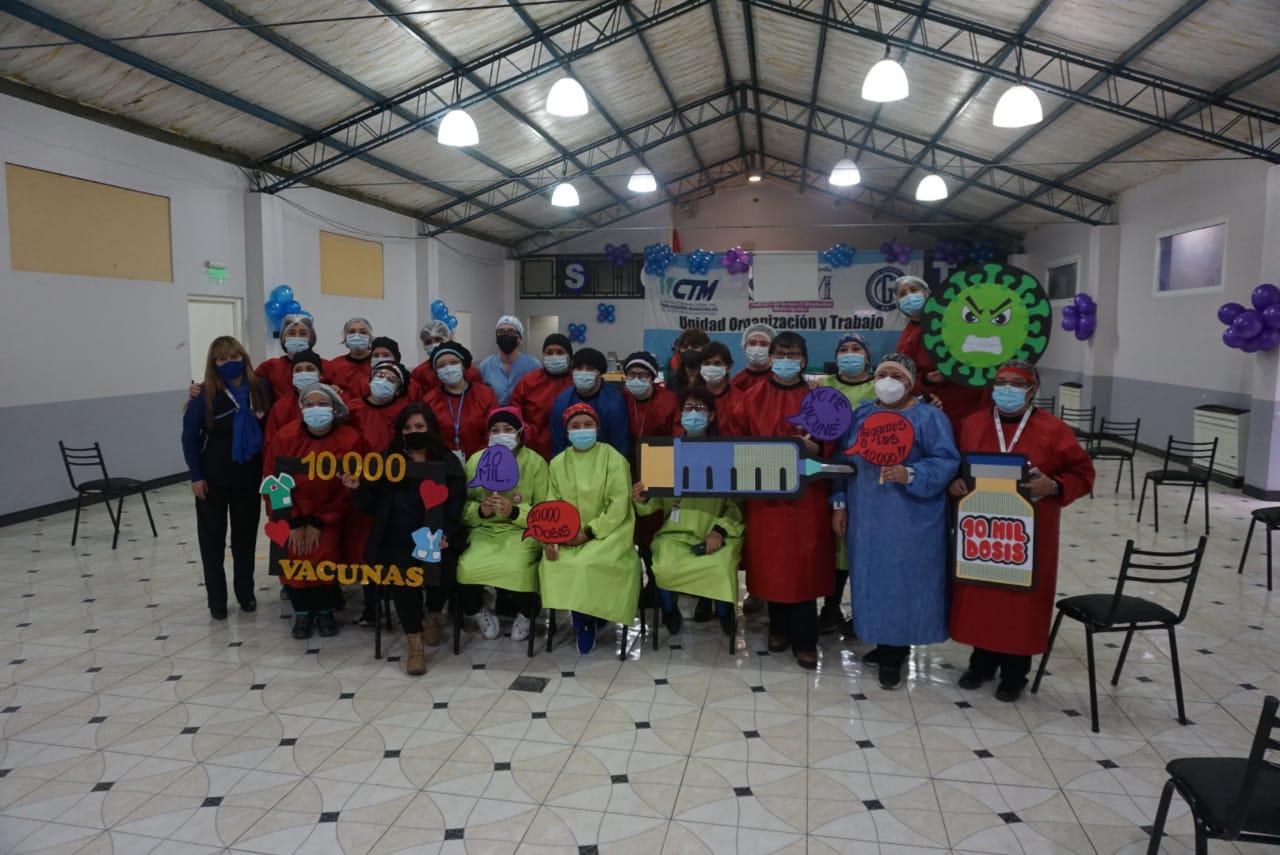 WhatsApp Image 2021-08-13 at 16.29.26