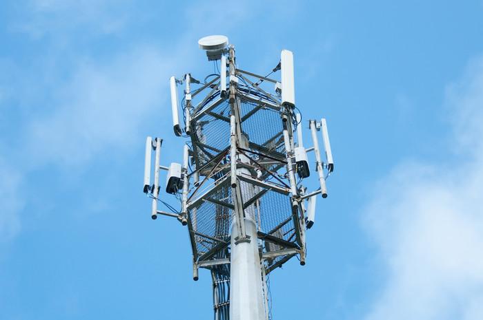 antena-de-telefono