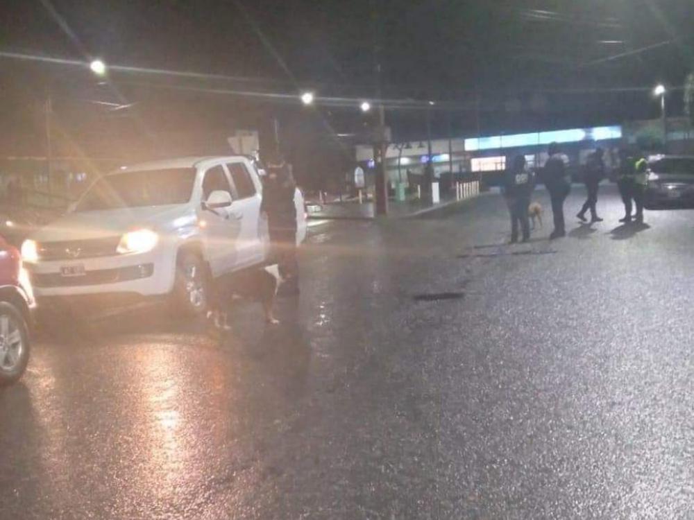 InShot_20220130_151719575