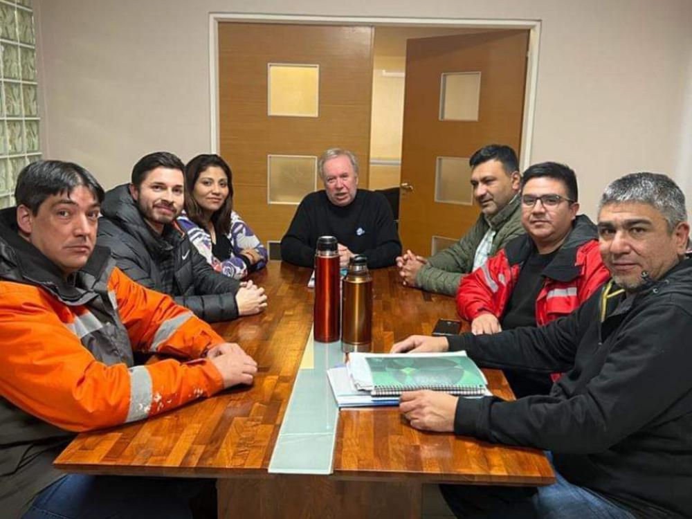 InShot_20230522_213158115