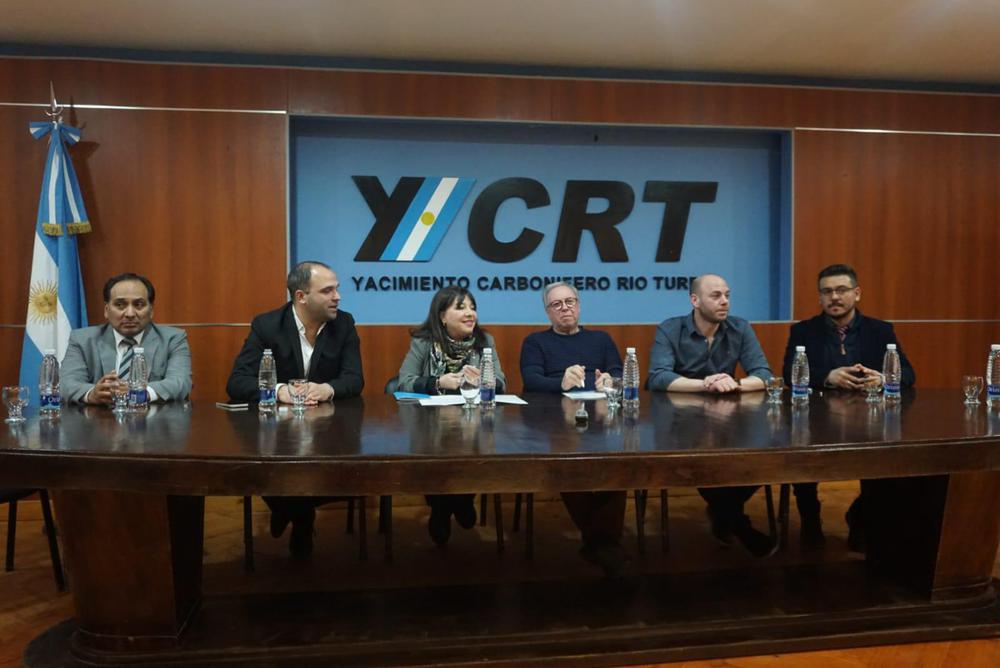 WhatsApp Image 2023-09-13 at 18.08.33