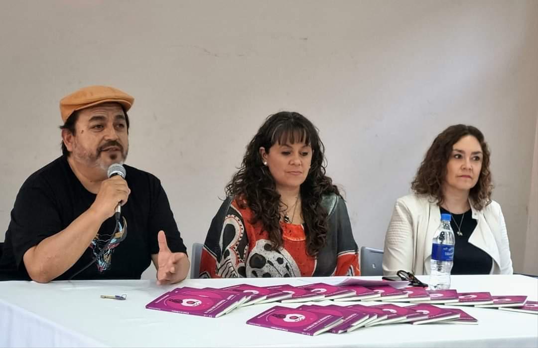 WhatsApp Image 2023-11-06 at 15.57.27