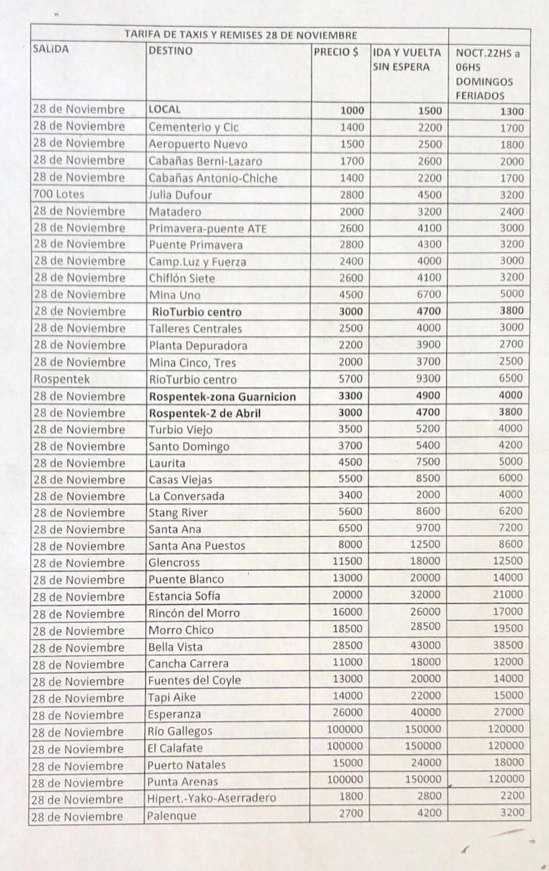 WhatsApp Image 2023-10-20 at 14.41.53