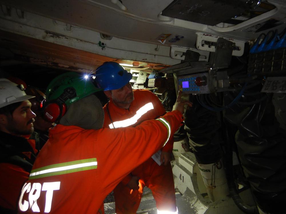 373458179_703896935098161_9059855525205969905_n