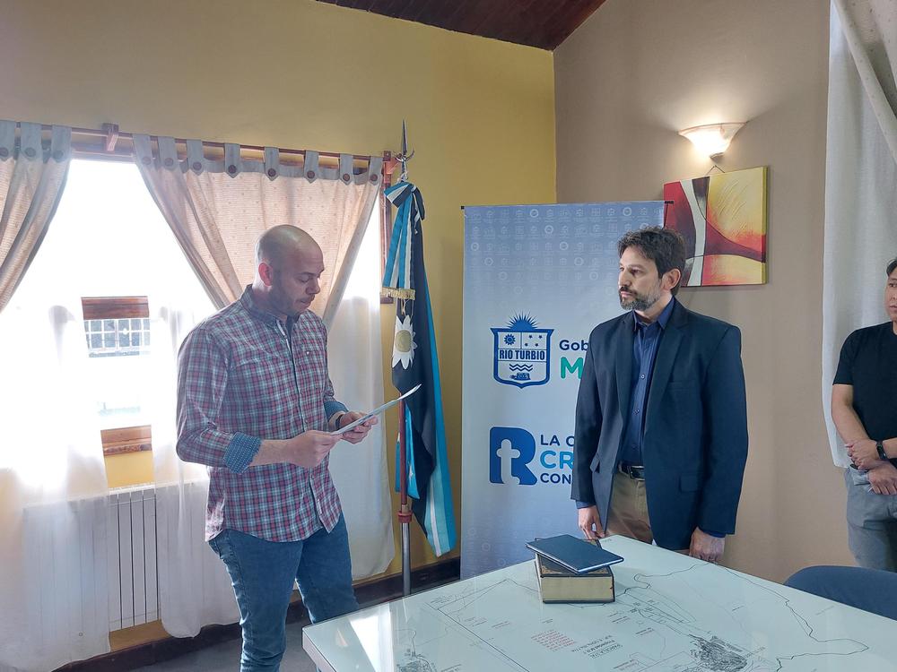 InShot_20220420_150007153