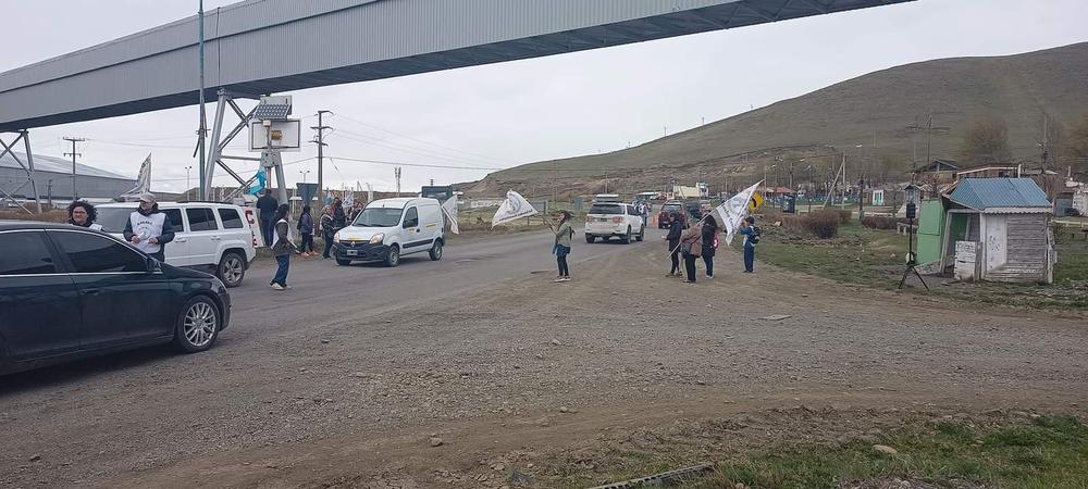 WhatsApp Image 2022-10-06 at 14.24.44