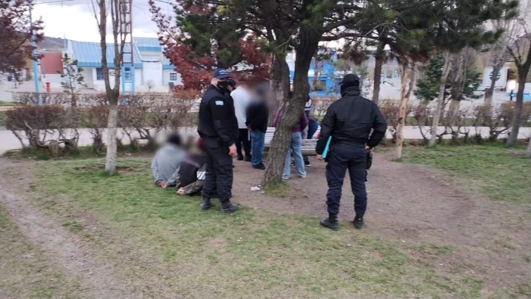 Point Blur_Oct052022_110652