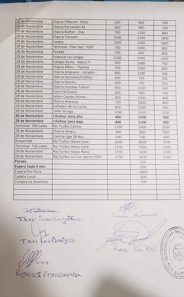 WhatsApp Image 2022-09-08 at 01.46.13 (1)