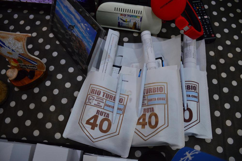 338003870_952875959074057_7316954167248839706_n