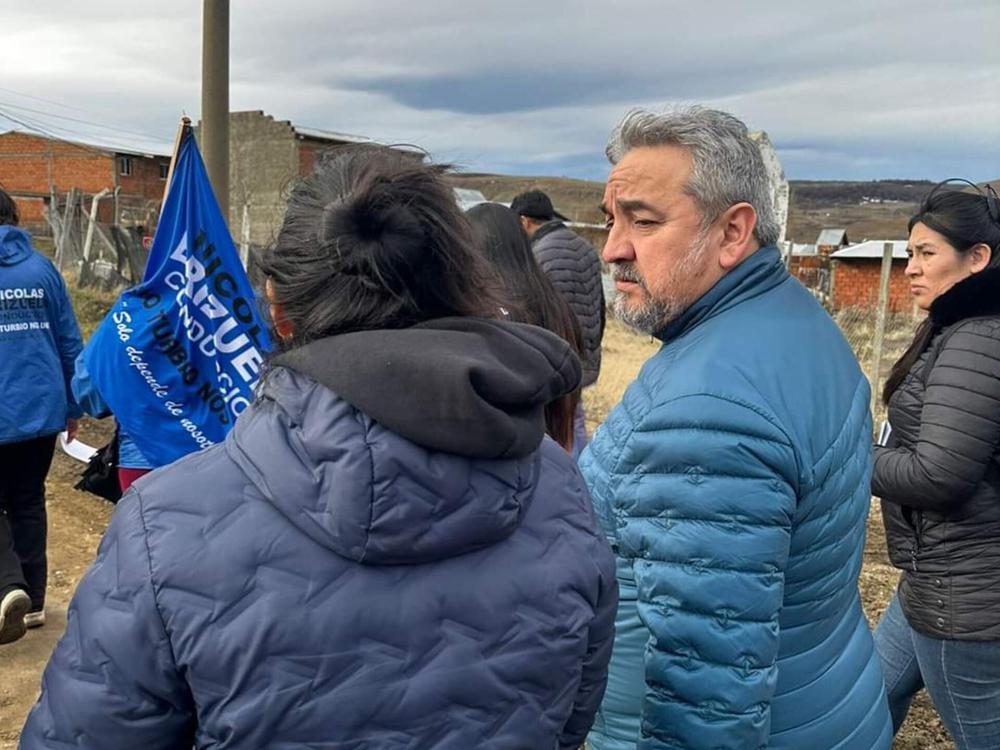 InShot_20230930_134513931