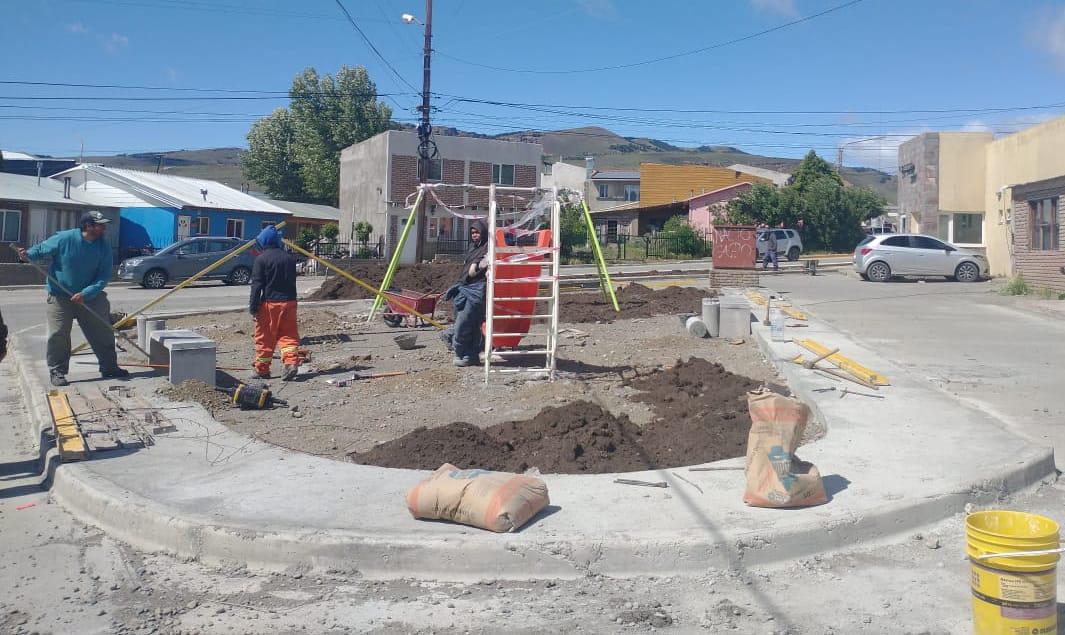 WhatsApp Image 2022-12-01 at 16.21.45