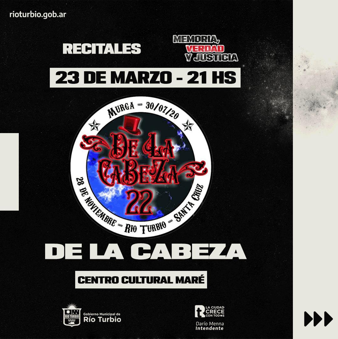 WhatsApp Image 2022-03-23 at 1.55.00 PM (1)