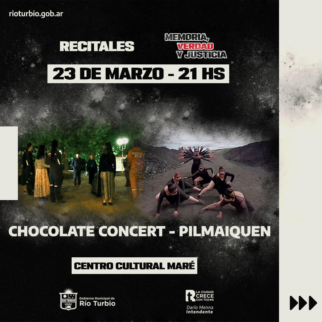 WhatsApp Image 2022-03-23 at 1.55.00 PM