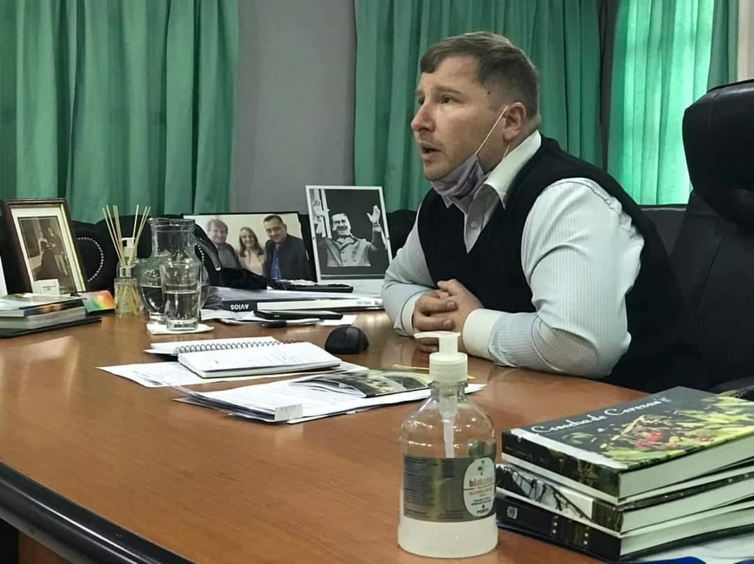 FB_IMG_1640921844047