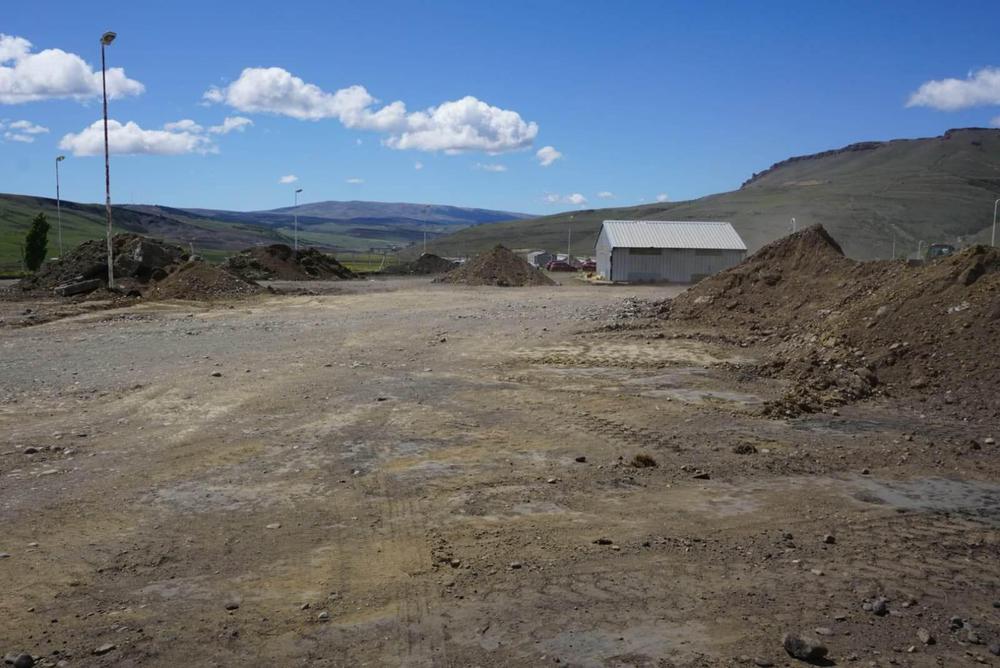 315492455_676630673852163_2213702938016597052_n