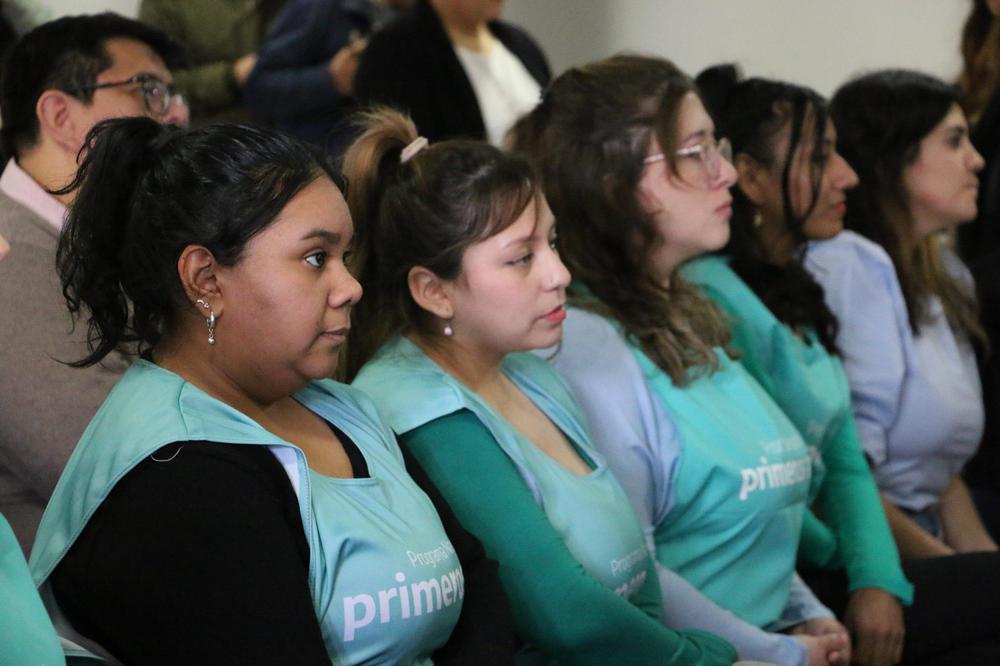 341778211_926049515310435_3137937532901295738_n