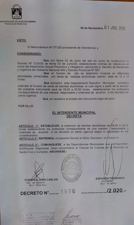 FB_IMG_1593633810271