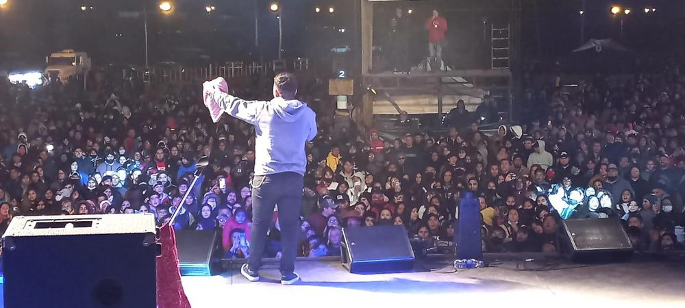 WhatsApp Image 2022-02-26 at 15.23.05