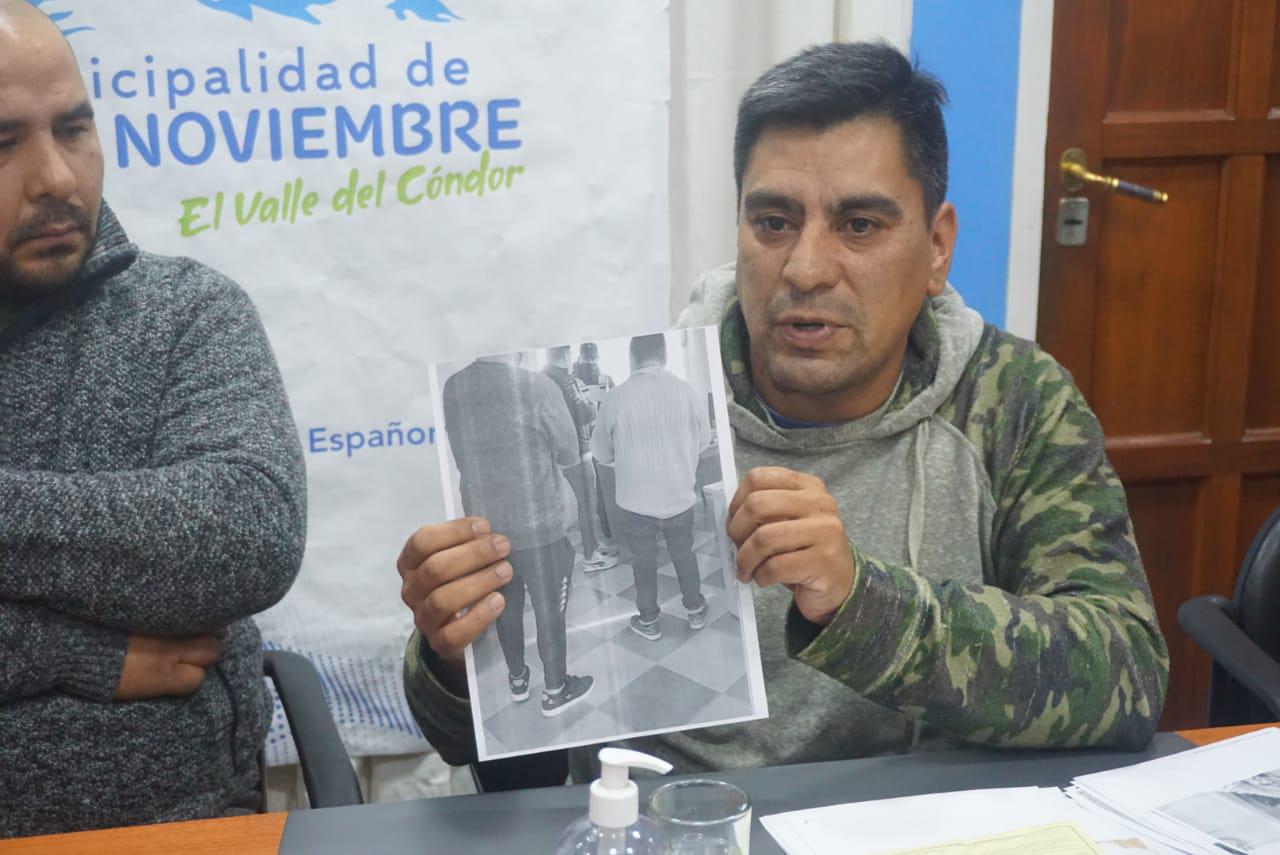 WhatsApp Image 2022-04-03 at 9.13.21 PM (1)