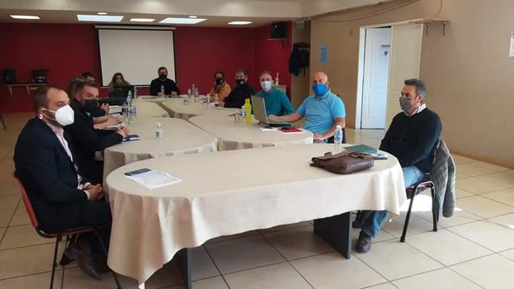 WhatsApp_Image_2021-09-13_at_21.09.42
