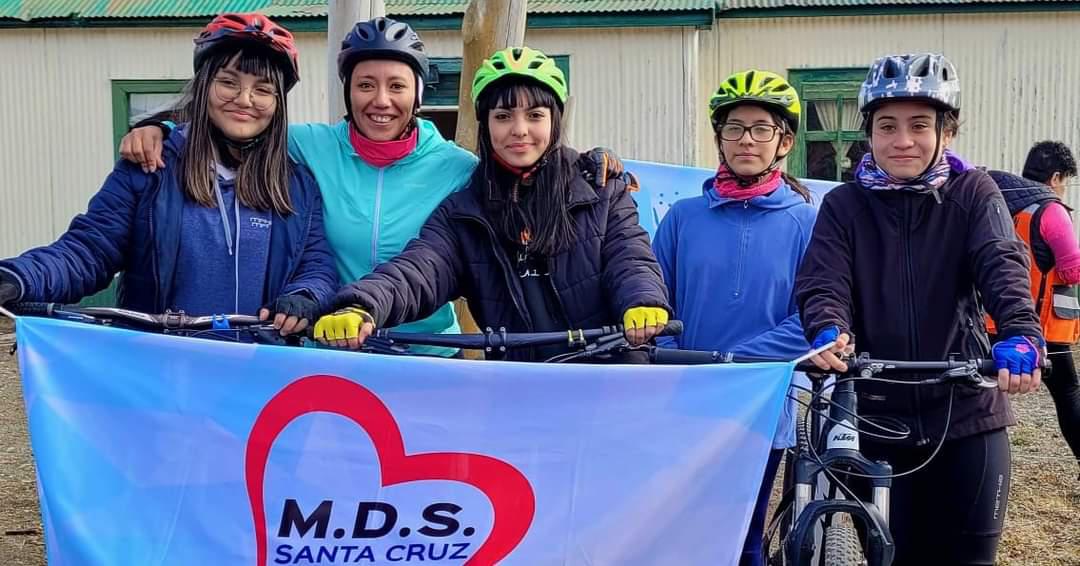 340100289_1271499313713700_7530679728658583547_n