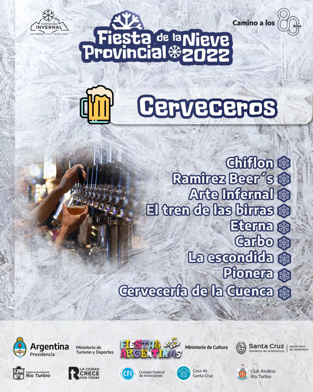 WhatsApp Image 2022-07-14 at 7.39.10 PM (1)