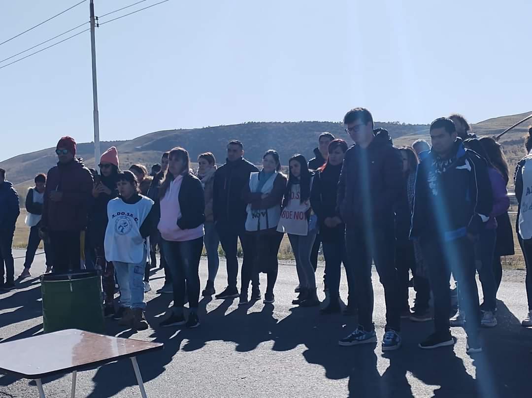 339118049_2451643854999102_4317983190461478983_n