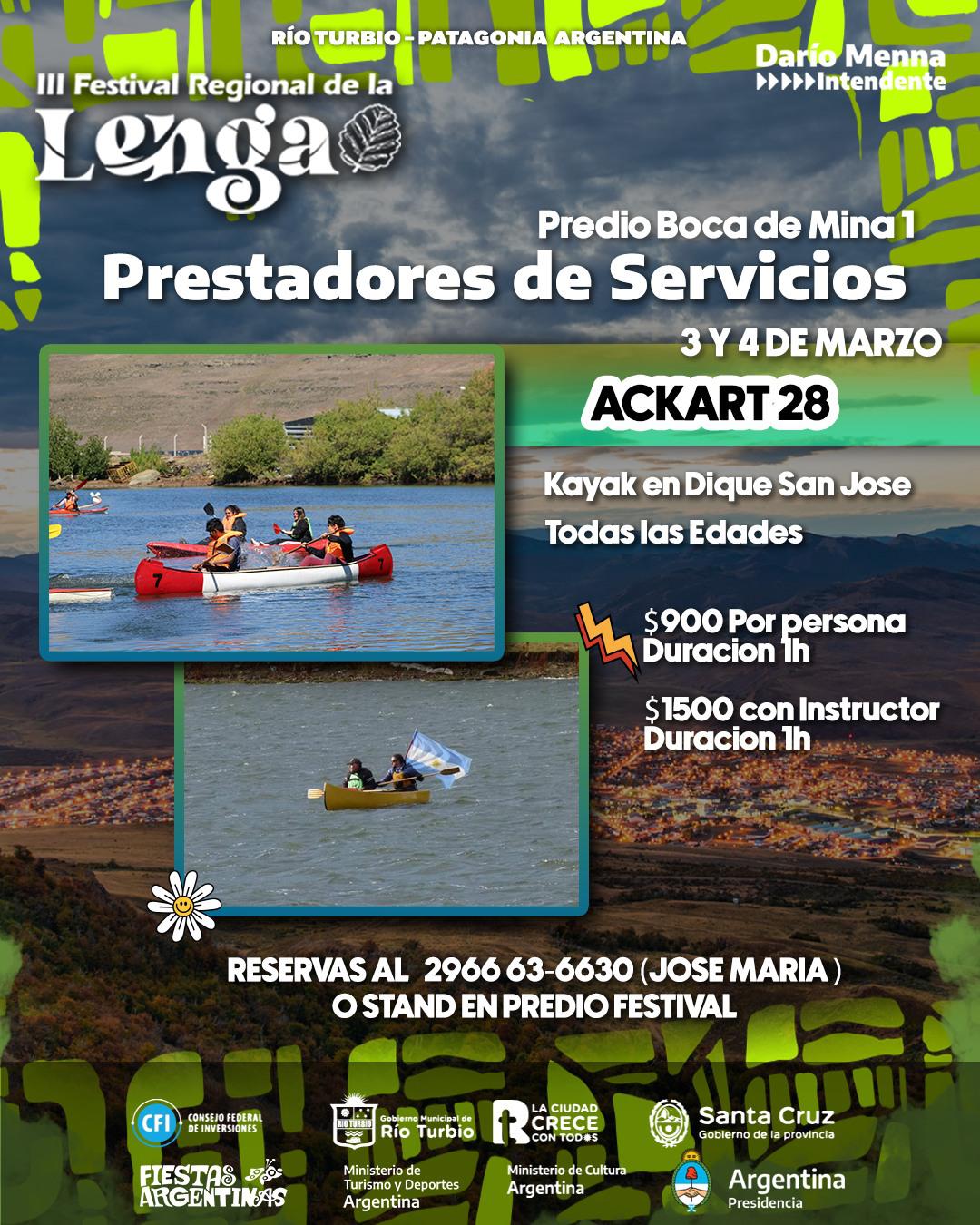 333947167_111385235138502_7898208178023582279_n