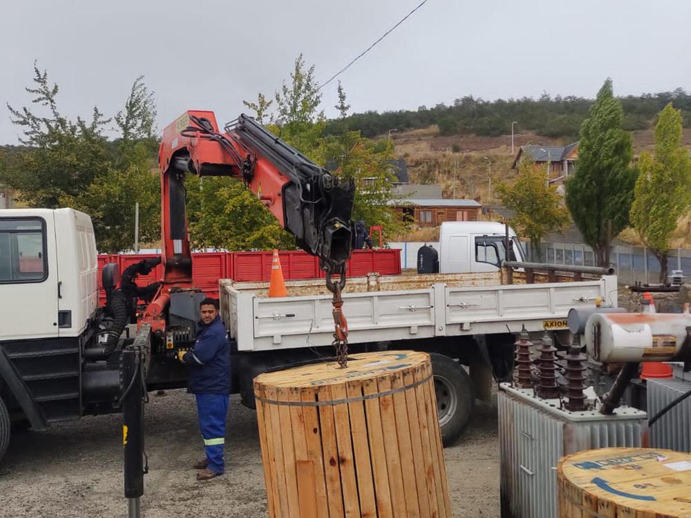 InShot_20230224_020919588