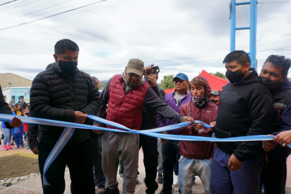 WhatsApp Image 2021-12-04 at 10.08.18