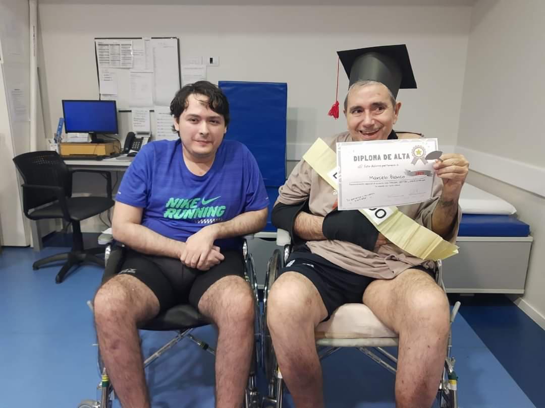 FB_IMG_1683935488397