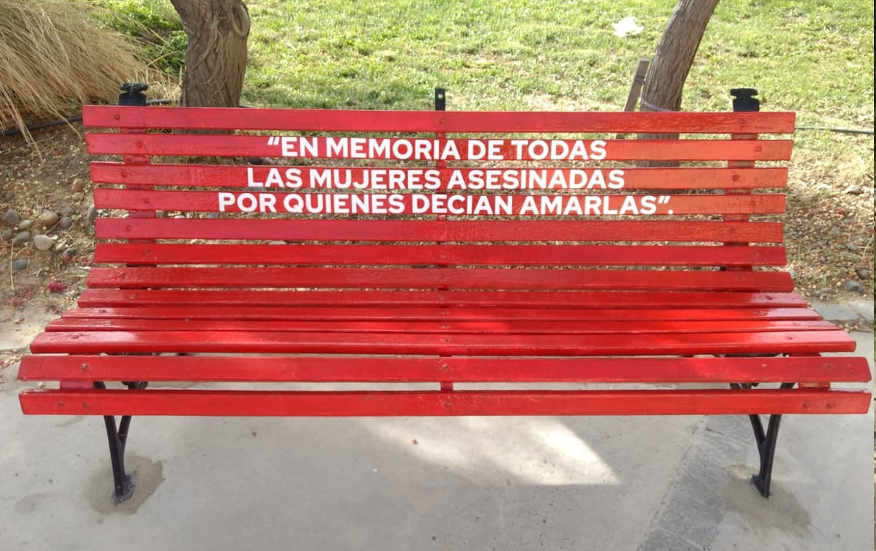 banco-rojo-chubut-01