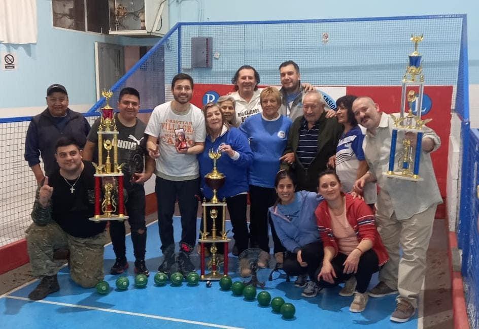 362609778_807944264105509_3669131937103807902_n