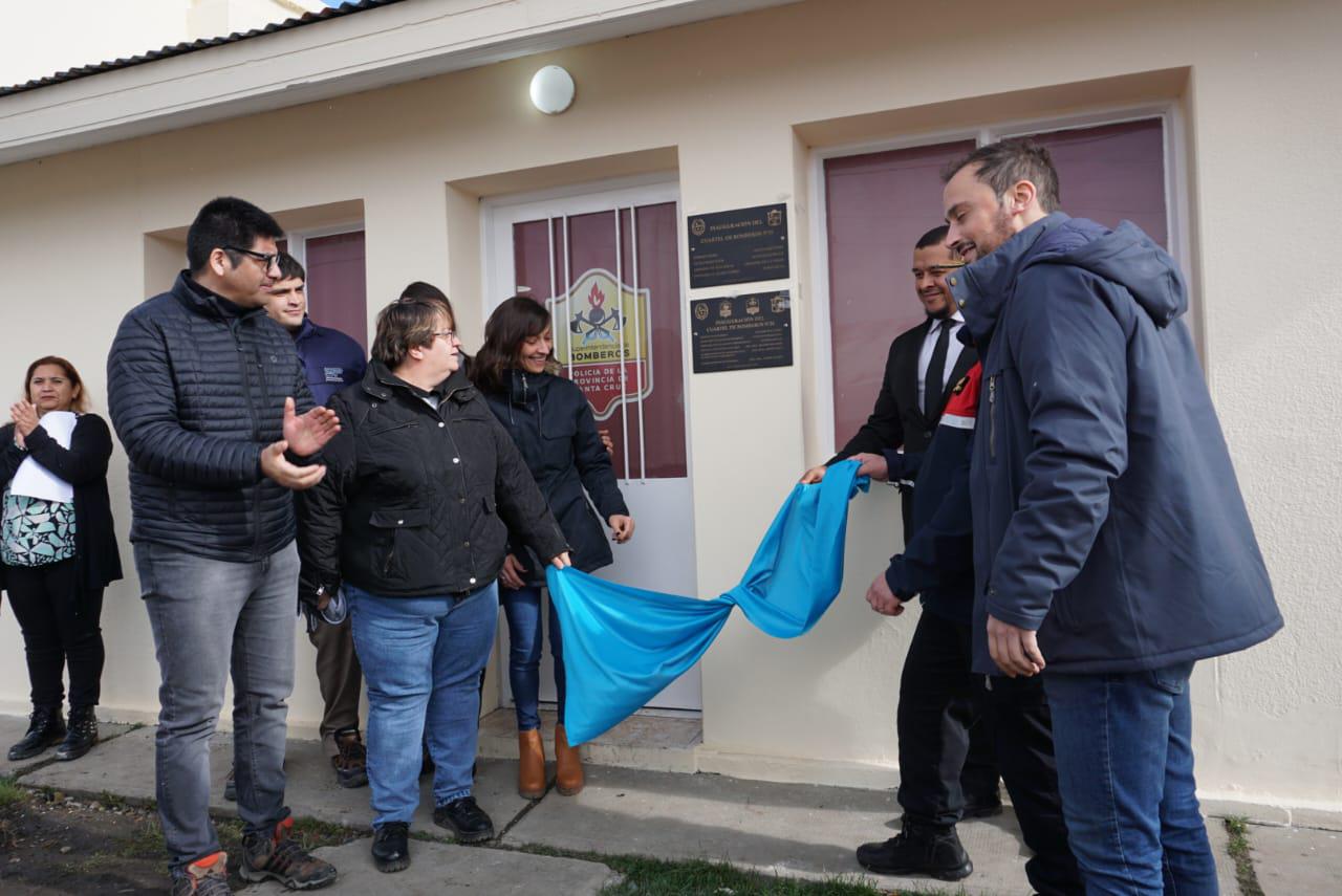 WhatsApp Image 2022-09-06 at 14.31.05