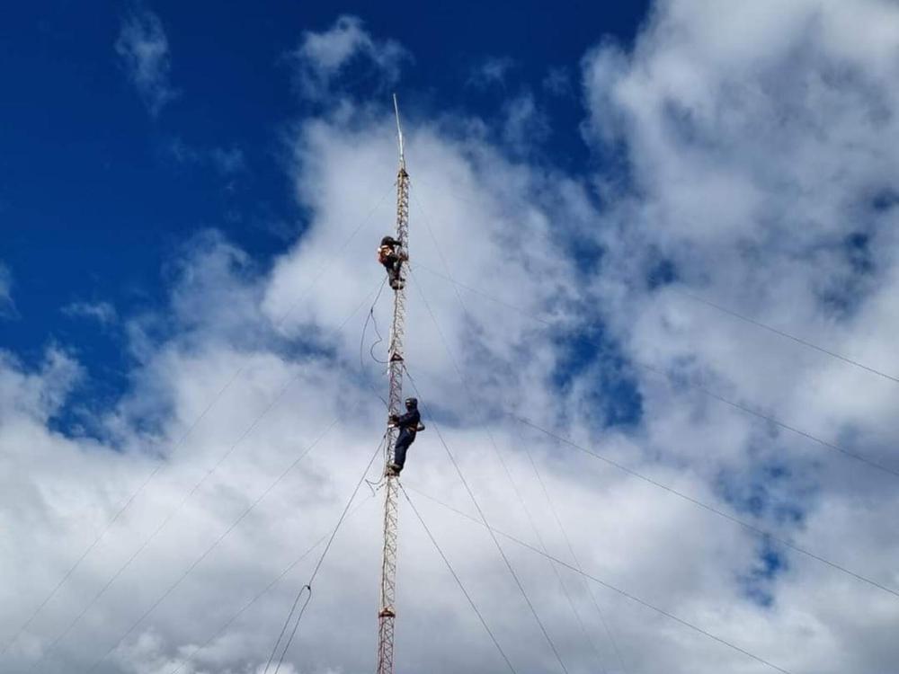 InShot_20230211_201941316