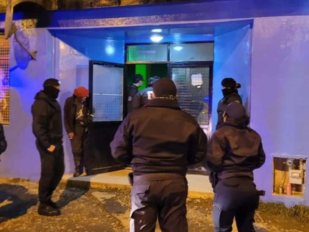 WhatsApp Image 2022-05-29 at 3.49.22 PM