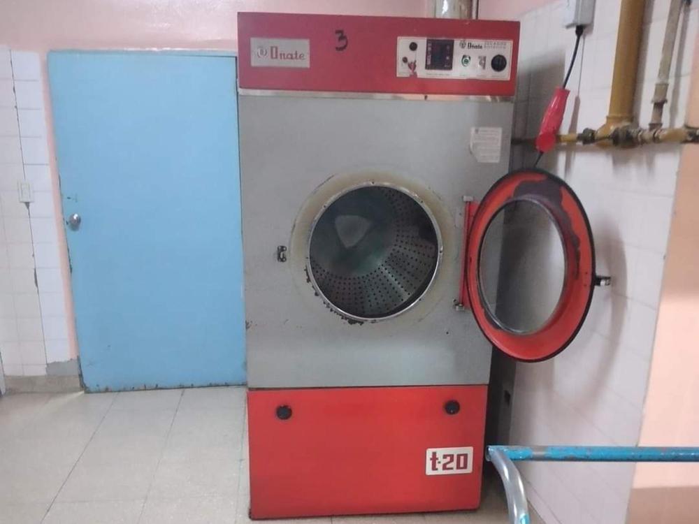 InShot_20220510_153748272