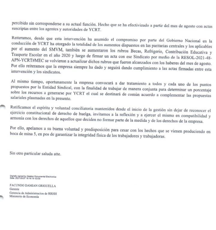 241204008_403312234540301_844172160621069529_n