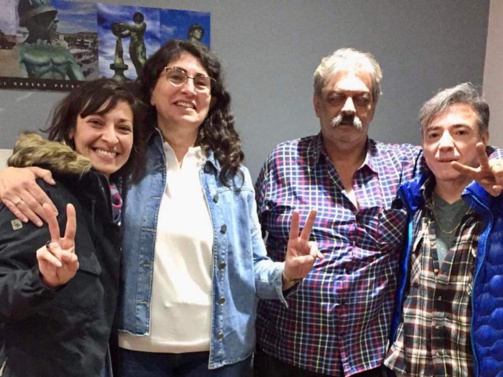 InShot_20230625_162600374