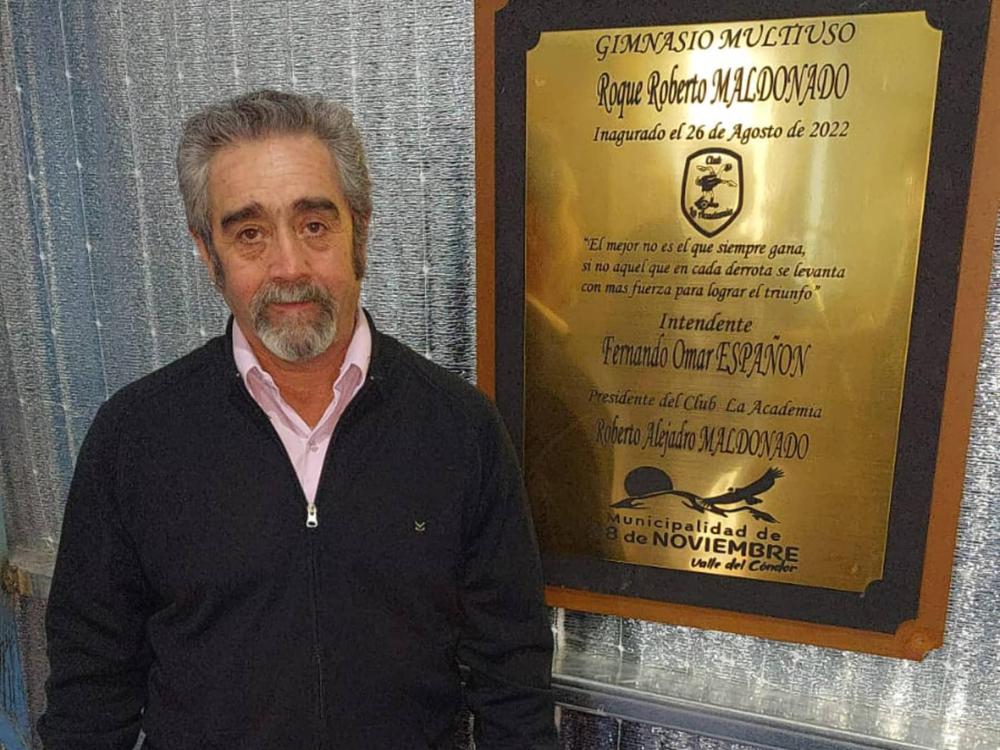 300080200_2676570319180373_8268933845456442046_n