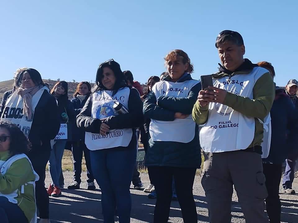 338144172_938862480871935_5231238670154484377_n