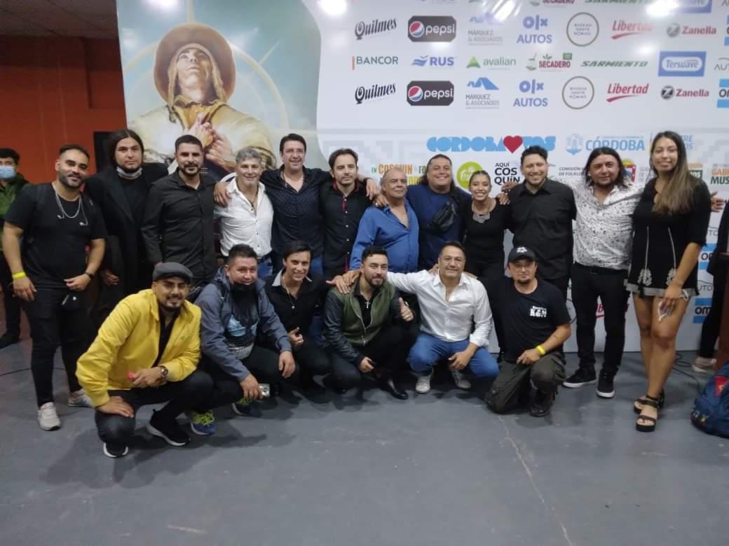 FB_IMG_1643039216721