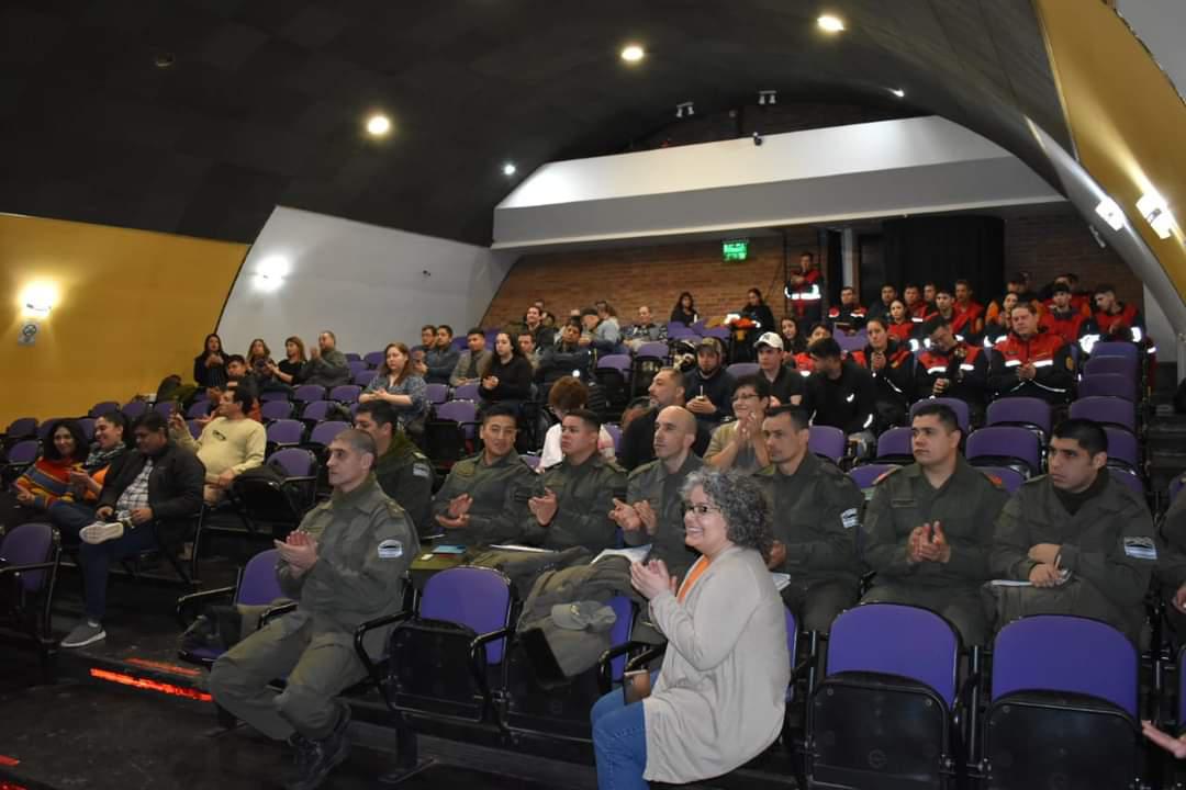 FB_IMG_1688063348797