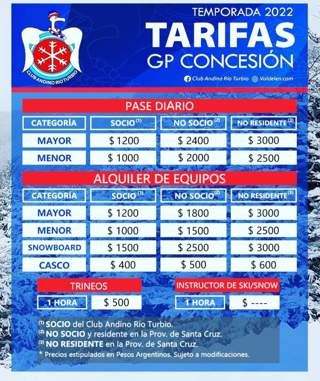 WhatsApp Image 2022-07-15 at 12.27.47 AM